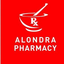 Alondra Pharmacy