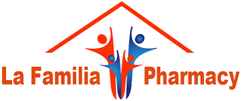 La Familia Pharmacy