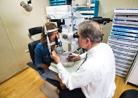 Pearl Optometry