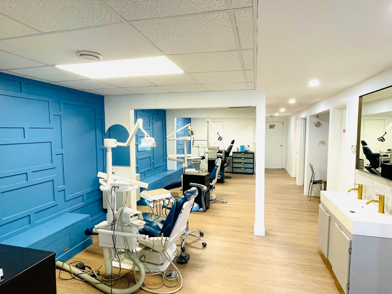 Norwalk Family Orthodontics