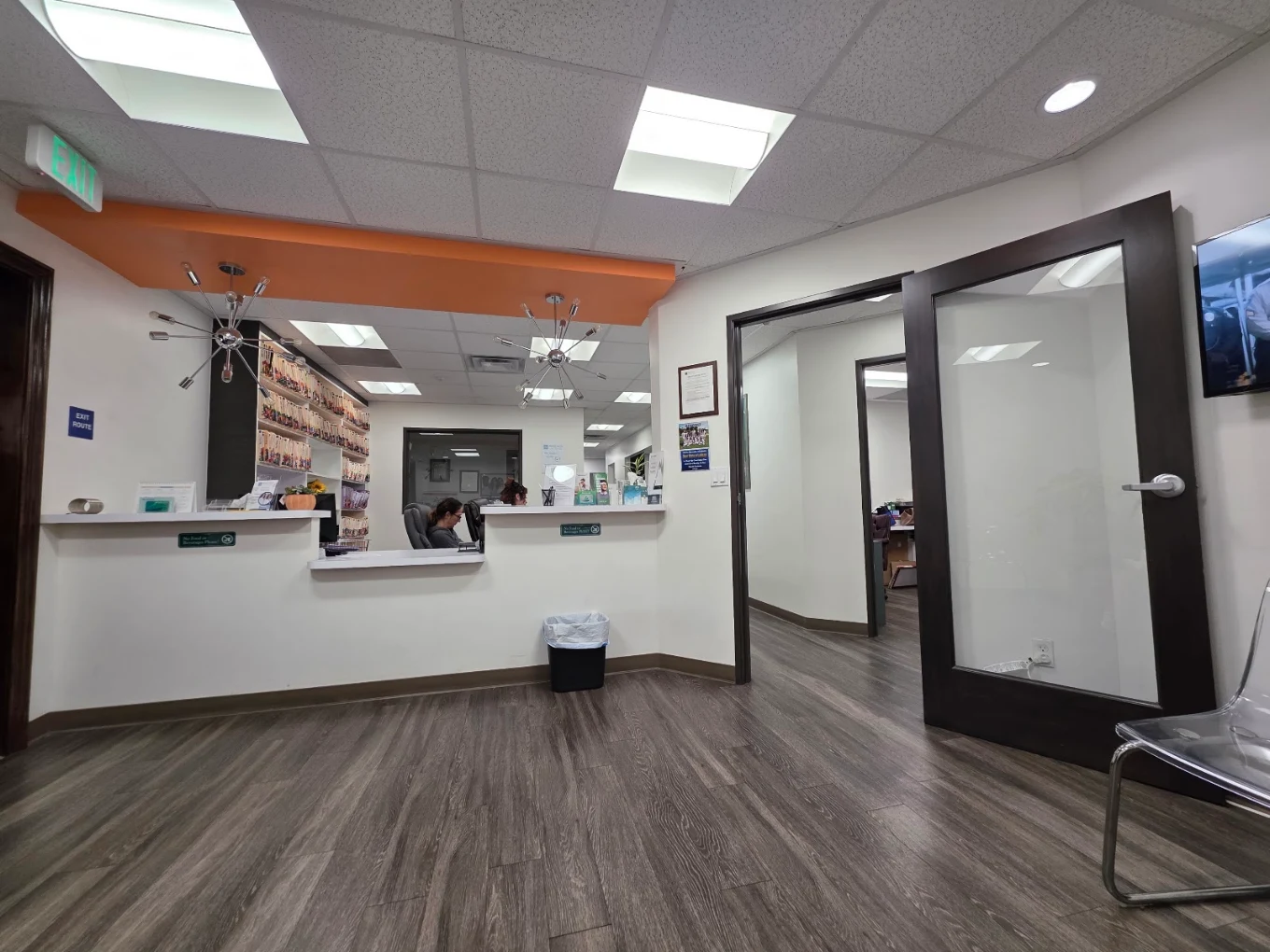 Bright Now! Dental & Orthodontics - Norwalk, CA