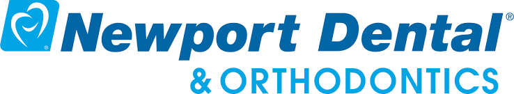 Newport Dental & Orthodontics - Norwalk, CA