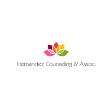 Hernandez Counseling & Associates