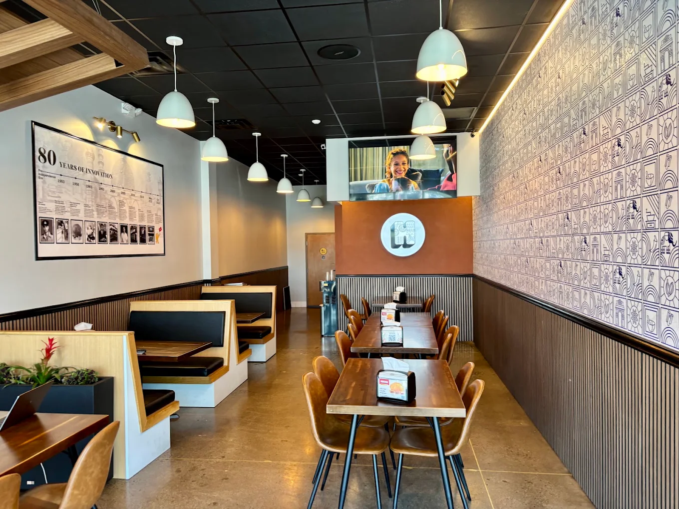 Hocco The Indian Kitchen