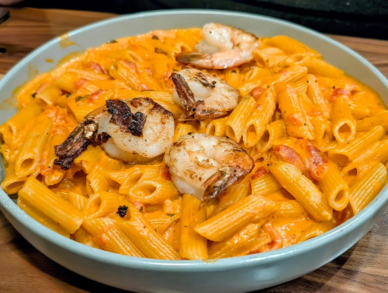 Vino Italian + Bistro