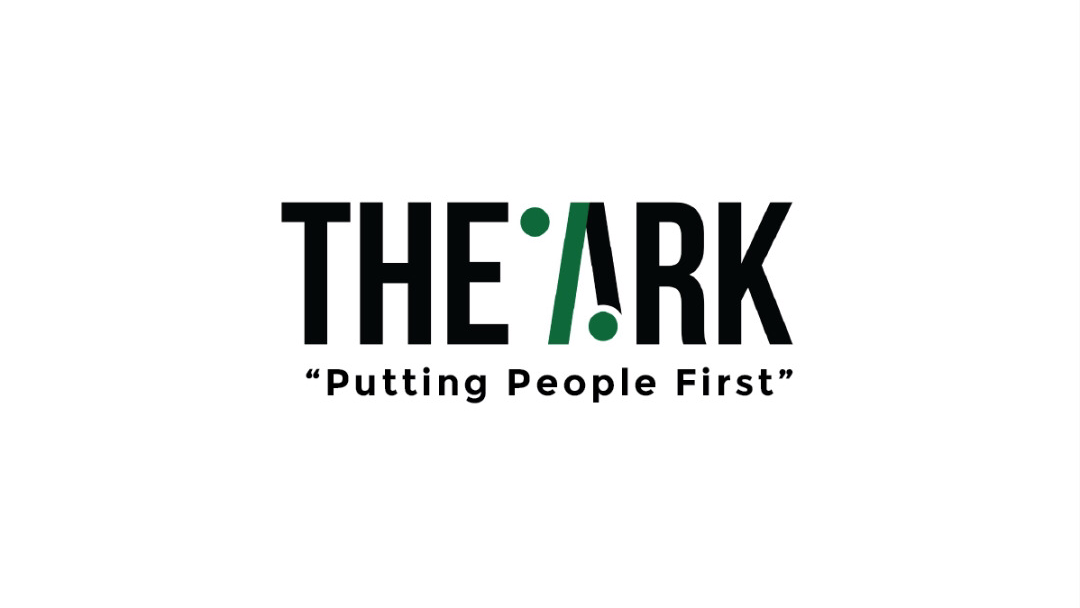 The Ark NPS