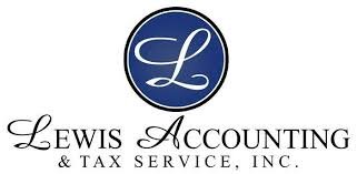 Lewis Accounting & Tax Service Inc