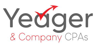 Yeager & Company CPAs