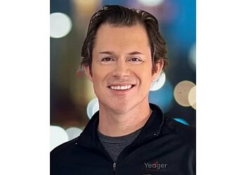 Yeager & Company CPAs