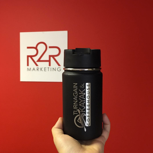 R2R Marketing