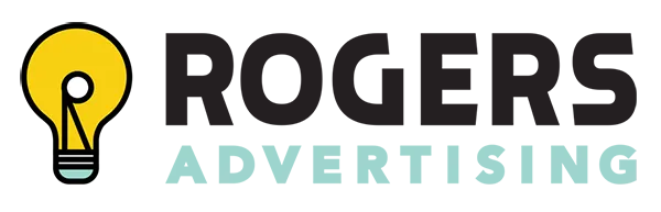 Rogers Advertising