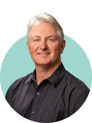 Rogers Advertising