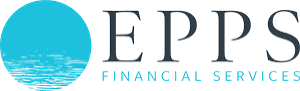 Epps Financial Services