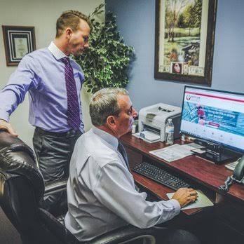 Epps Financial Services