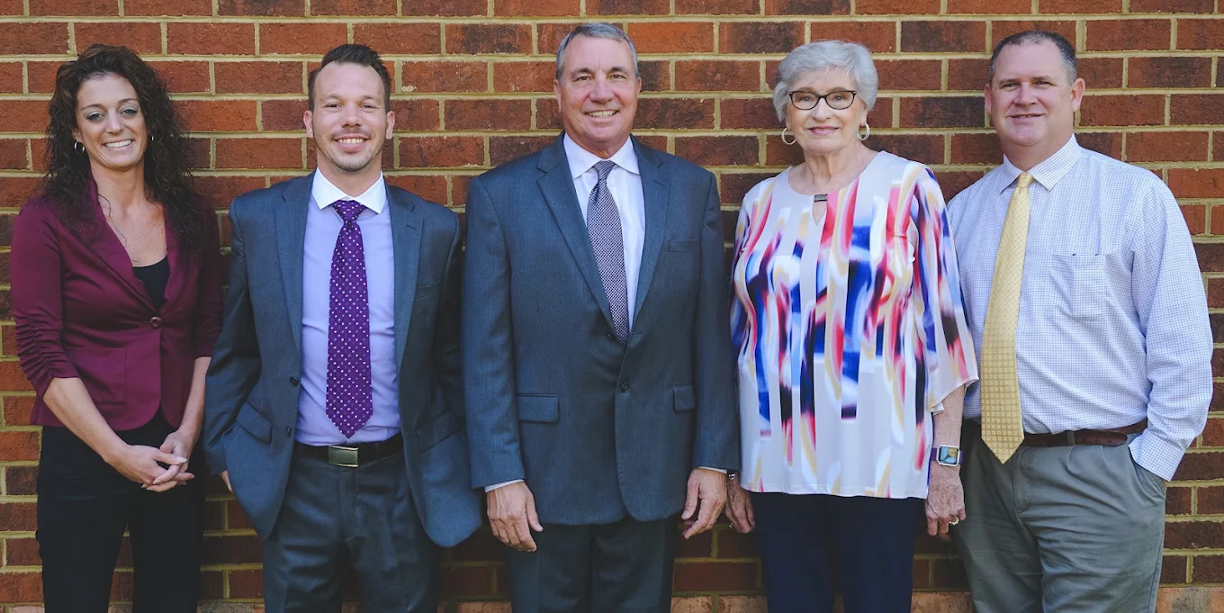 Epps Financial Services
