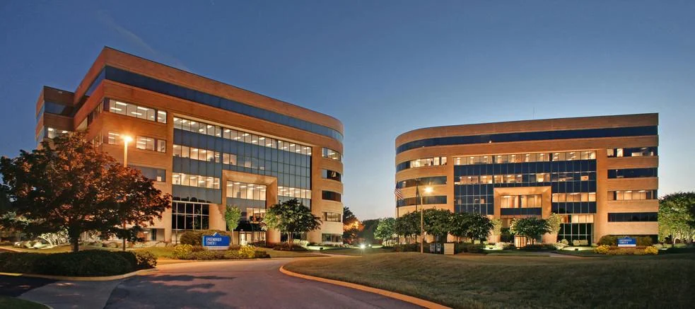 Fitzwilliams Financial
