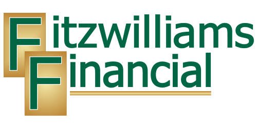 Fitzwilliams Financial