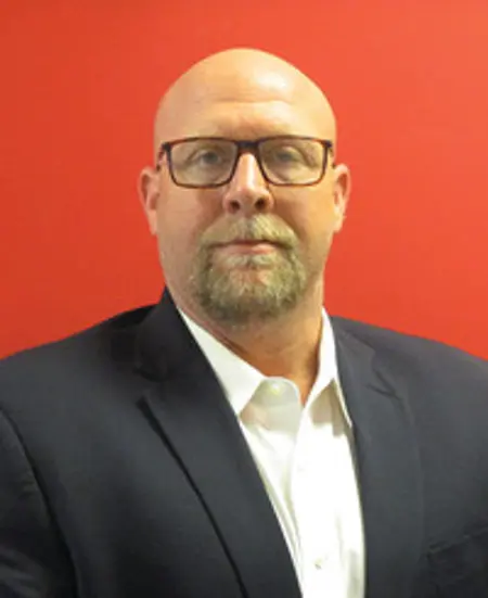 State Farm Insurance Agent : Joe Sictor