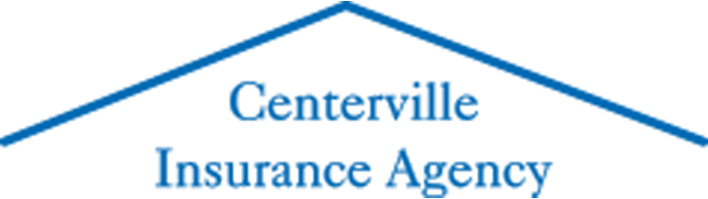 Centerville Insurance Agency