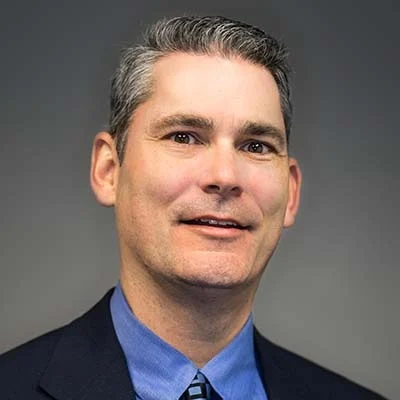 Atlantic Bay Mortgage Group : A Joe Kersey