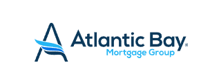 Atlantic Bay Mortgage Group : A Joe Kersey