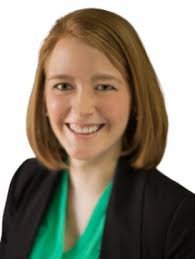 Tidewater Home Funding : Shikma Rubin