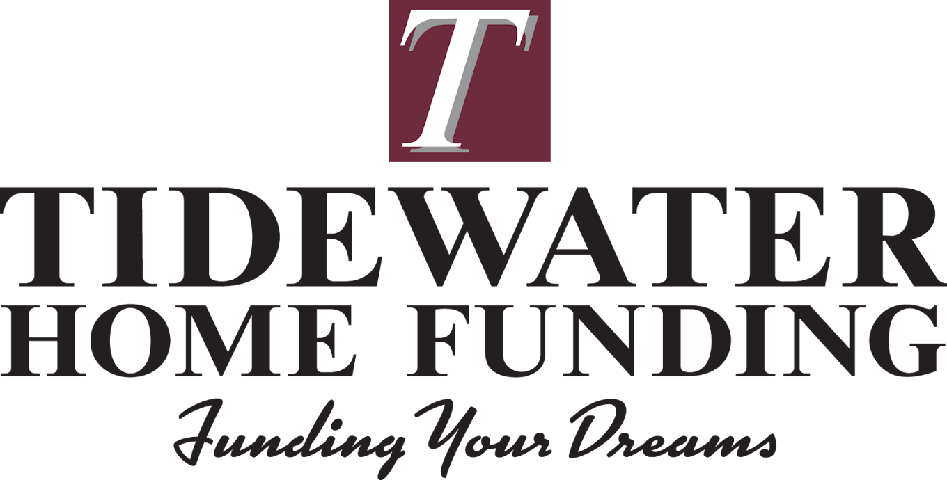 Tidewater Home Funding : Shikma Rubin