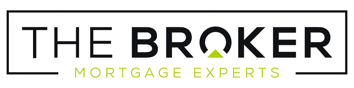 The Broker - Mortgage Experts