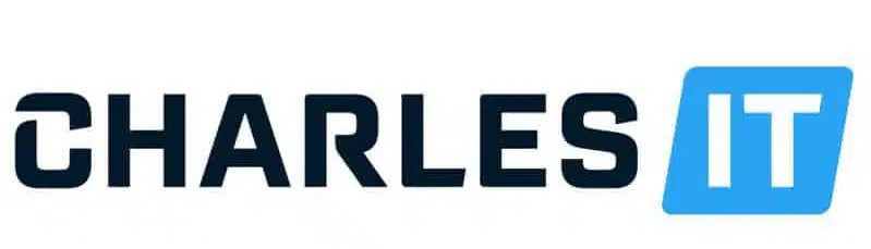 Charles IT