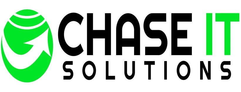 ChaseIT Solutions