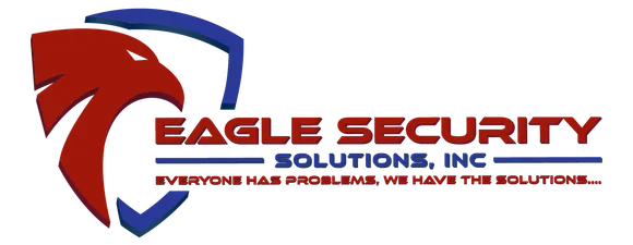 Eagle Security Solutions Inc