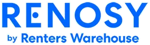 Renosy by Renters Warehouse