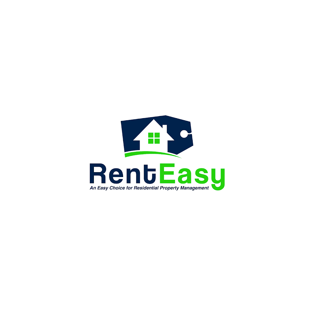 RentEasy