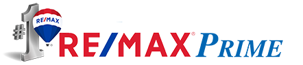 RE/MAX Prime