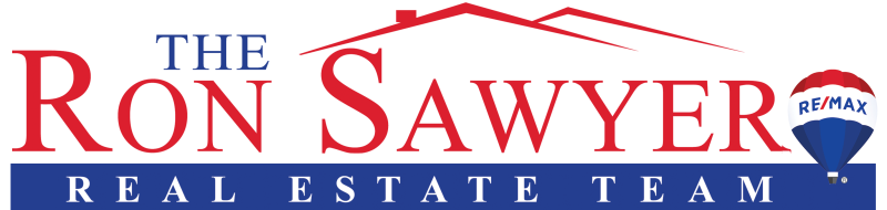 The Ron Sawyer Team | RE/MAX Prime : Ron Sawyer