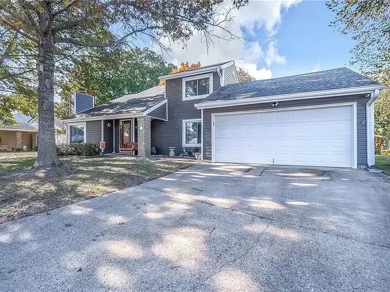 The Ron Sawyer Team | RE/MAX Prime : Ron Sawyer