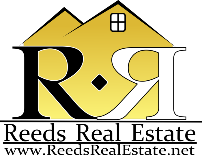 Reeds Real Estate : Kelvin and April Reed