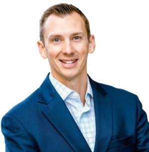A Better Way Realty : Brian Wurst