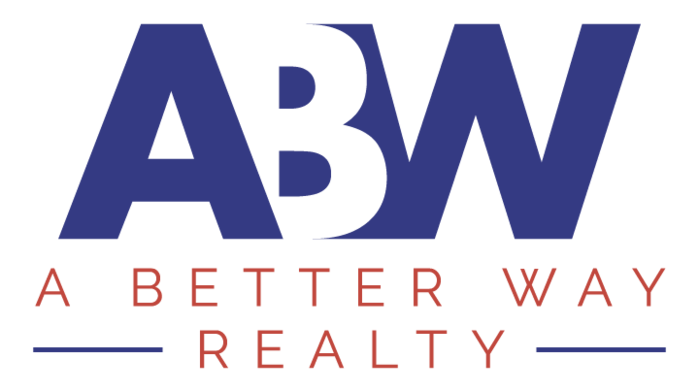 A Better Way Realty : Brian Wurst