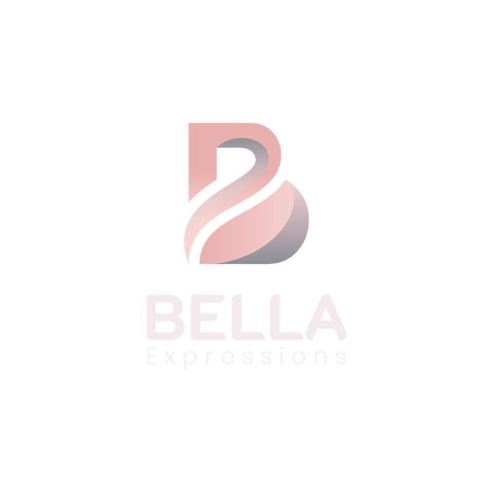 Bella Expressions Photo Booth