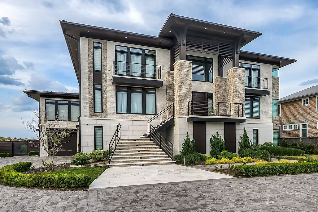 RBA Architects