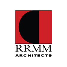 RRMM Architects