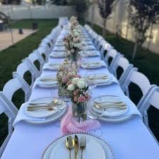 KEKE'S LUV EVENT PLANNING