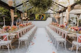 KEKE'S LUV EVENT PLANNING