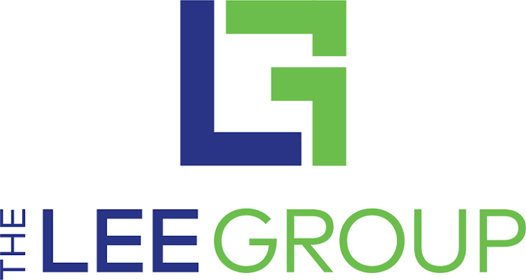 The Lee Group