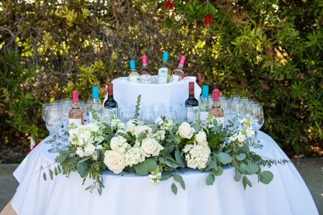 Priceless Moments Event Management & Production Company