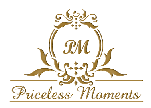 Priceless Moments Event Management & Production Company