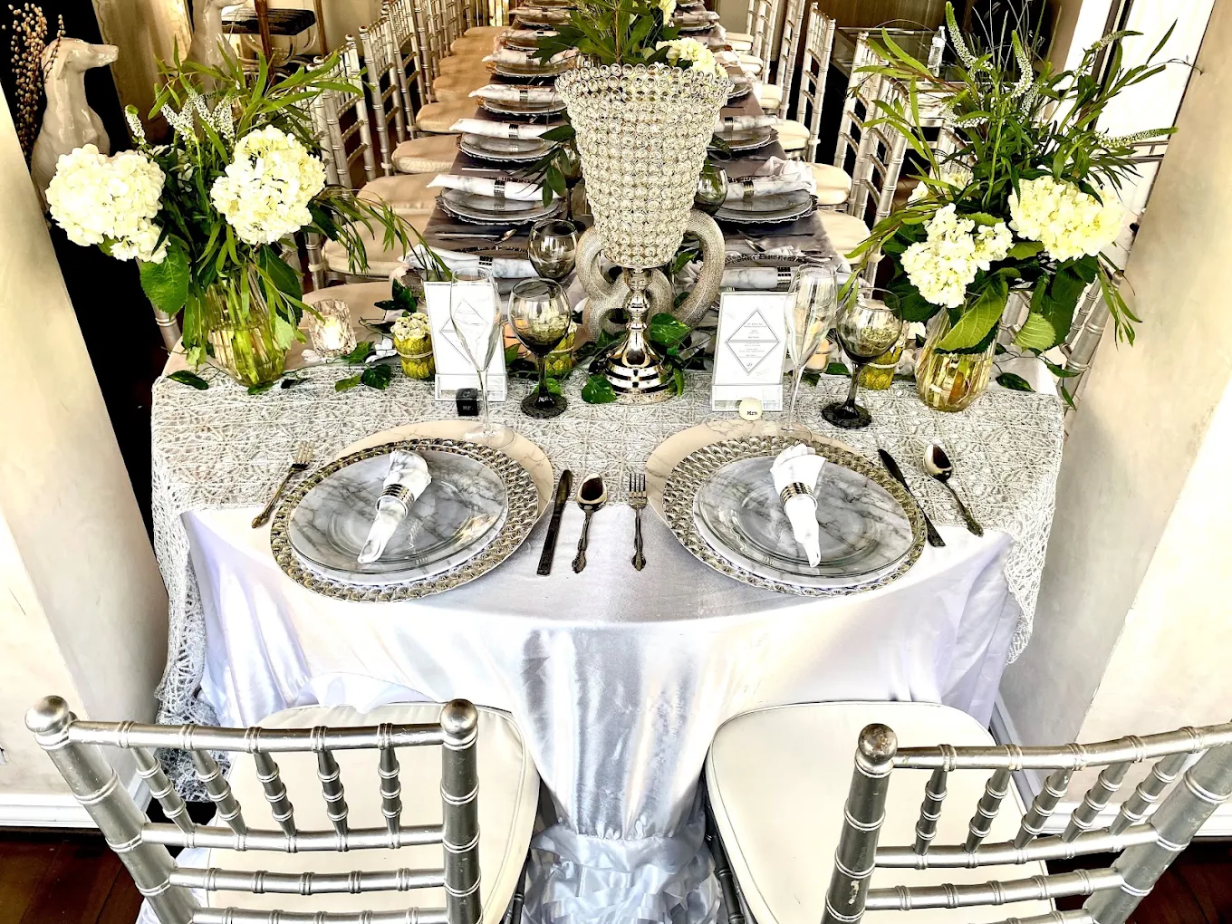 Priceless Moments Event Management & Production Company