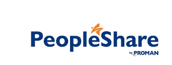 PeopleShare Chesapeake