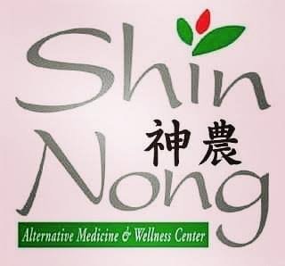 Shin Nong Acupuncture
